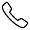 Telephone icon